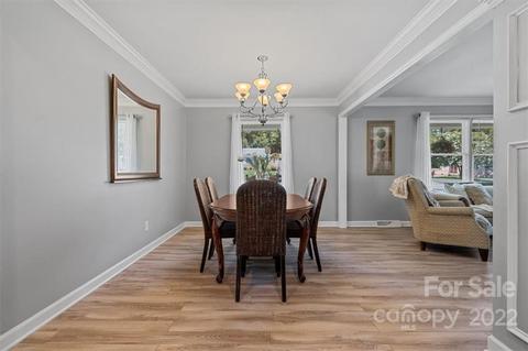 408 Brookgreen Dr, Monroe, NC 28112 photo 18