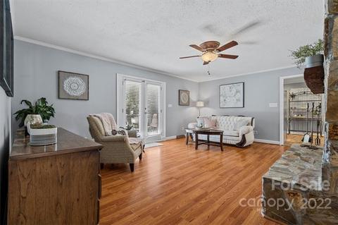 408 Brookgreen Dr, Monroe, NC 28112 photo 13