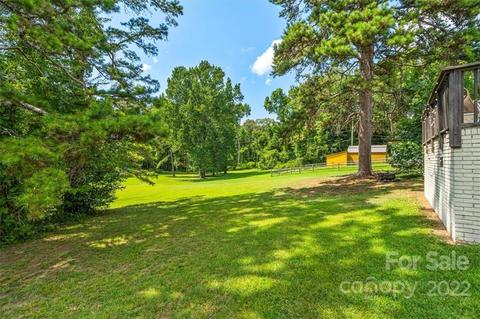 408 Brookgreen Dr, Monroe, NC 28112 photo 30