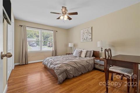 408 Brookgreen Dr, Monroe, NC 28112 photo 20