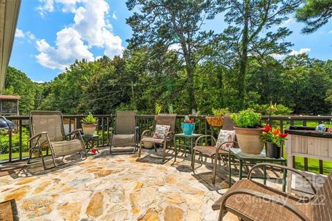 408 Brookgreen Dr, Monroe, NC 28112 photo 29
