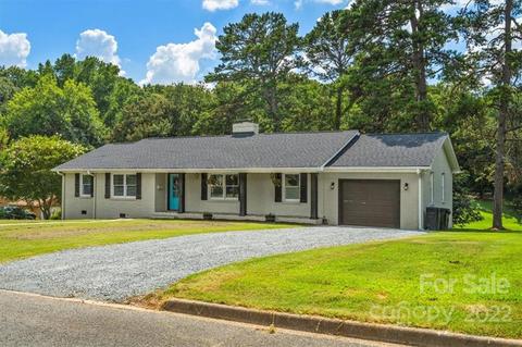 408 Brookgreen Dr, Monroe, NC 28112 photo 2