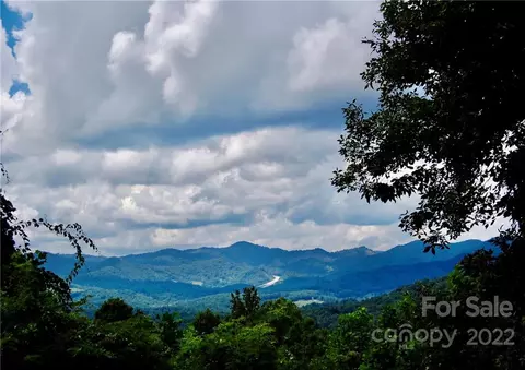 670 Seven Glens 36 Dr #36, Weaverville, NC 28787