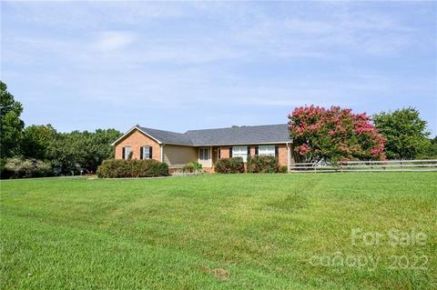 901 Stevens Rd, Monroe, NC 28110 photo 2
