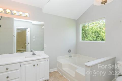 901 Stevens Rd, Monroe, NC 28110 photo 24