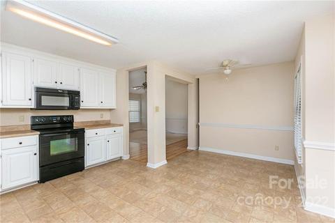 901 Stevens Rd, Monroe, NC 28110 photo 18
