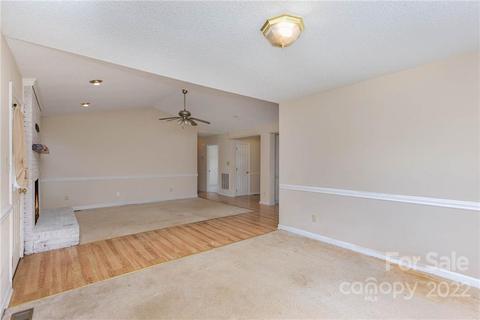 901 Stevens Rd, Monroe, NC 28110 photo 14
