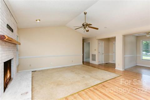 901 Stevens Rd, Monroe, NC 28110 photo 16