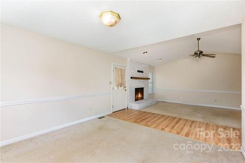 901 Stevens Rd, Monroe, NC 28110 photo 12
