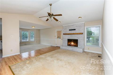 901 Stevens Rd, Monroe, NC 28110 photo 8