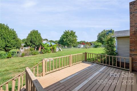 901 Stevens Rd, Monroe, NC 28110 photo 26