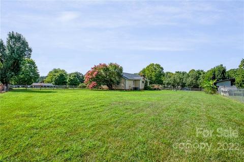 901 Stevens Rd, Monroe, NC 28110 photo 28