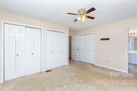 901 Stevens Rd, Monroe, NC 28110 photo 22