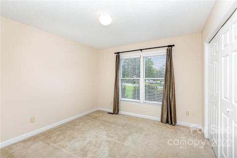 901 Stevens Rd, Monroe, NC 28110 photo 19