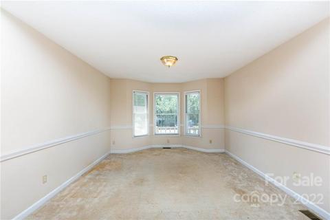 901 Stevens Rd, Monroe, NC 28110 photo 10