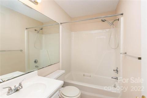 901 Stevens Rd, Monroe, NC 28110 photo 20