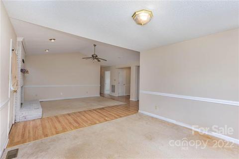 901 Stevens Rd, Monroe, NC 28110 photo 13
