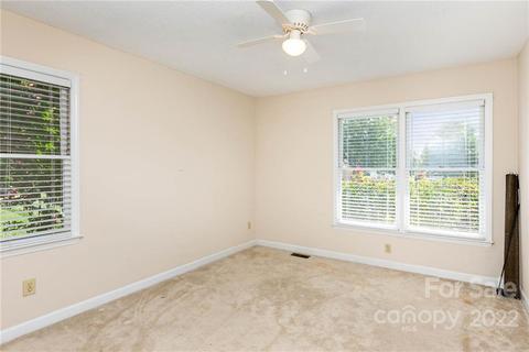 901 Stevens Rd, Monroe, NC 28110 photo 25
