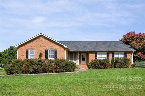 901 Stevens Rd, Monroe, NC 28110 photo 1