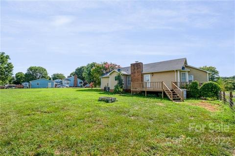 901 Stevens Rd, Monroe, NC 28110 photo 27