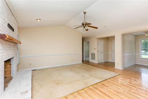901 Stevens Rd, Monroe, NC 28110 photo 15