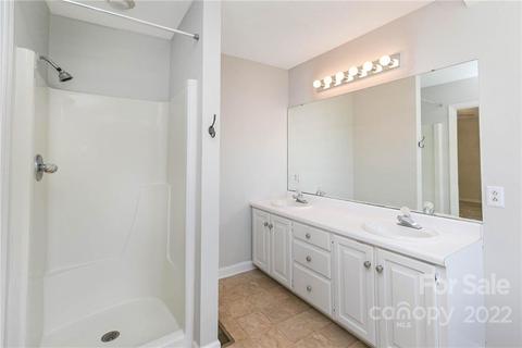 901 Stevens Rd, Monroe, NC 28110 photo 23