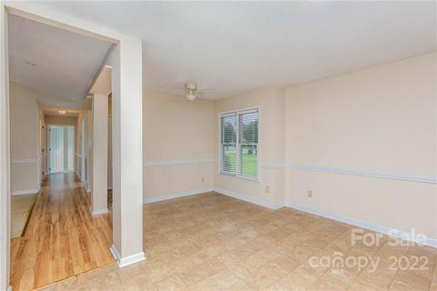 901 Stevens Rd, Monroe, NC 28110 photo 3