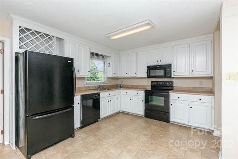 901 Stevens Rd, Monroe, NC 28110 photo 17