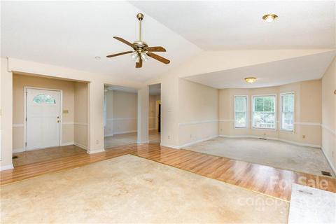 901 Stevens Rd, Monroe, NC 28110 photo 9