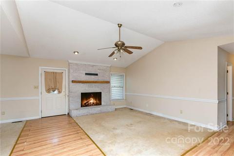 901 Stevens Rd, Monroe, NC 28110 photo 6