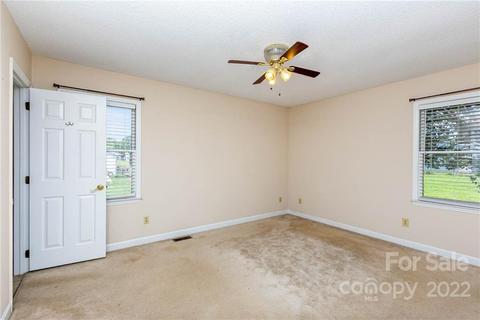901 Stevens Rd, Monroe, NC 28110 photo 21