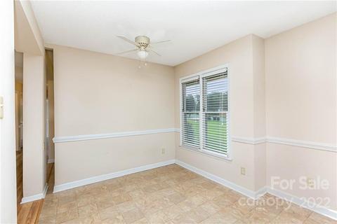 901 Stevens Rd, Monroe, NC 28110 photo 4
