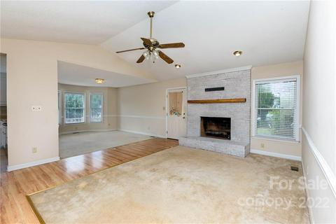 901 Stevens Rd, Monroe, NC 28110 photo 7