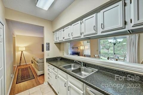 19843 Henderson Rd #B, Cornelius, NC 28031 photo 17