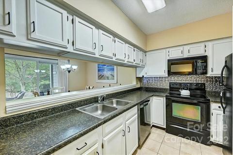 19843 Henderson Rd #B, Cornelius, NC 28031 photo 18