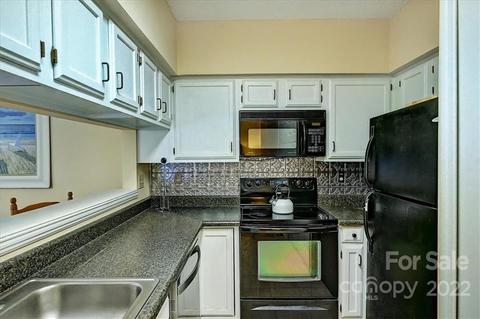 19843 Henderson Rd #B, Cornelius, NC 28031 photo 19
