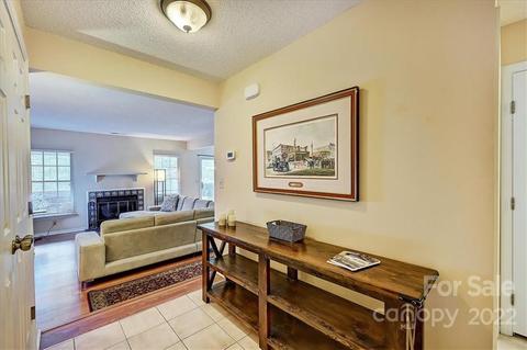 19843 Henderson Rd #B, Cornelius, NC 28031 photo 4