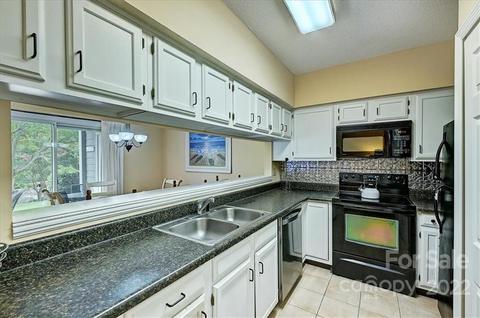 19843 Henderson Rd #B, Cornelius, NC 28031 photo 16