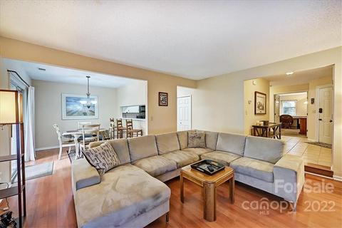 19843 Henderson Rd #B, Cornelius, NC 28031 photo 1