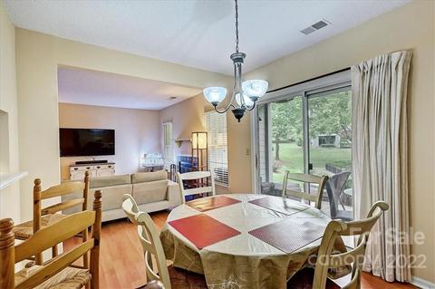19843 Henderson Rd #B, Cornelius, NC 28031 photo 15
