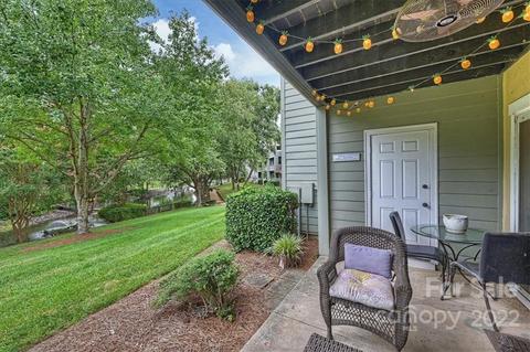 19843 Henderson Rd #B, Cornelius, NC 28031 photo 28