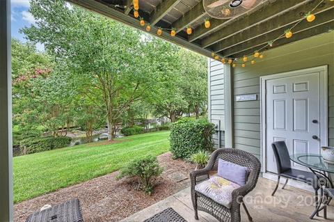 19843 Henderson Rd #B, Cornelius, NC 28031 photo 29