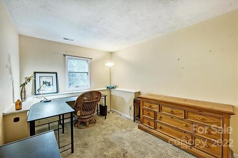19843 Henderson Rd #B, Cornelius, NC 28031 photo 25