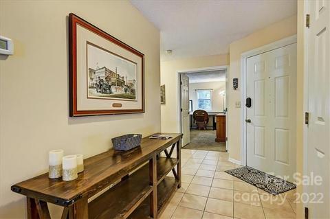 19843 Henderson Rd #B, Cornelius, NC 28031 photo 5
