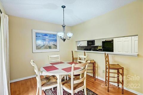 19843 Henderson Rd #B, Cornelius, NC 28031 photo 12
