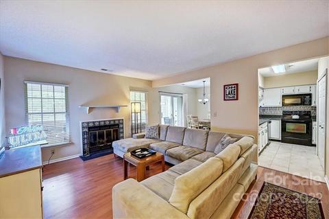 19843 Henderson Rd #B, Cornelius, NC 28031 photo 6