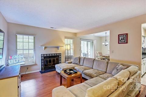 19843 Henderson Rd #B, Cornelius, NC 28031 photo 7