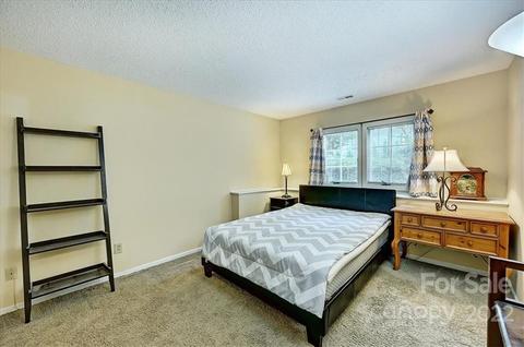 19843 Henderson Rd #B, Cornelius, NC 28031 photo 20