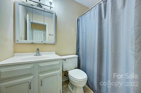19843 Henderson Rd #B, Cornelius, NC 28031 photo 23