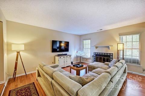 19843 Henderson Rd #B, Cornelius, NC 28031 photo 8